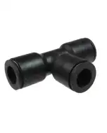 CL640505-029292891356