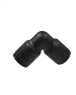 CL650202-029292354516