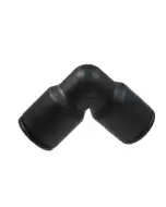 CL650303-029292891363