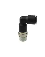 CL670404S-029292891455