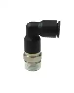 CL670504S-029292891479