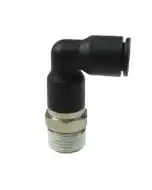 CL670604S-029292891486