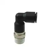 CL672504S-029292891516