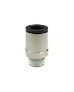 CL68021032-029292356312