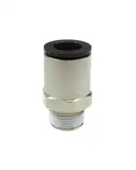 CL680304-029292891547