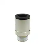 CL680406-029292357067