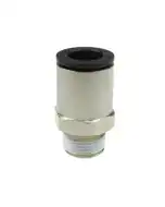 CL680506-029292891578