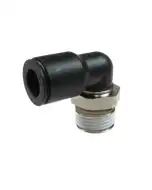 CL69021032S-029292891608