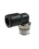 CL69041032S-029292362160