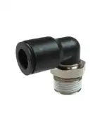 CL690502S-029292362313