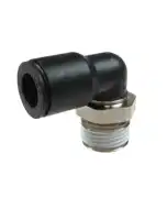 CL690602S-029292917377