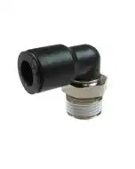 CL690608S-029292917391