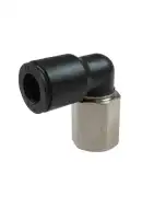 CL700202S-029292371049