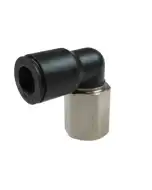 CL700806S-029292364713