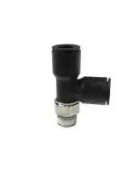 CL710406S-029292891714