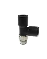 CL710604S-029292366960