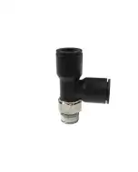 CL710806S-029292367264