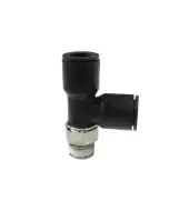 CL712504S-029292891783