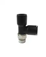 CL71251032S-029292367714