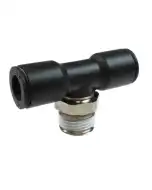 CL720302S-029292891813