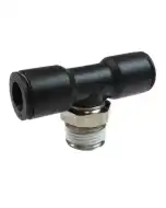 CL720406S-029292891820