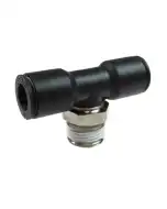 CL720502S-029292891837