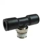 CL720504S-029292891844