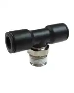 CL720506S-029292891851