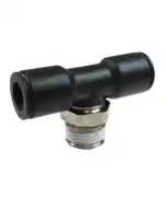 CL720602S-029292891868