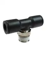 CL720606S-029292369817