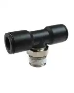 CL720608S-029292891875