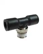 CL720804S-029292891882