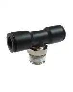 CL720806S-029292369961