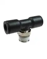 CL722504S-029292891899