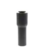 CL970225-029292892155