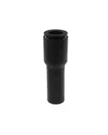 CL990402-029292357234