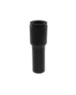 CL990403-029292357241