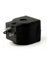 D1D1C2
