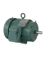 ECP3586T-4