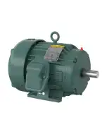 ECP3667T