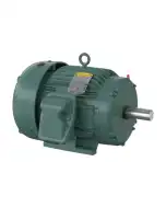 ECP3774T-4