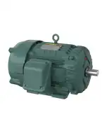 ECP4108T-4