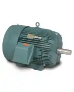 ECP4113T-4