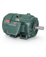 ECP4114T