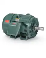 ECP44156TR-4
