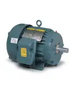 ECP83580T-5