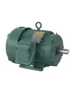 ECP83665T-5