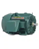 ECP84406T-4