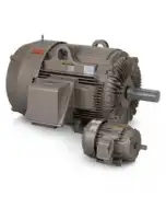 ECR92004TR-4