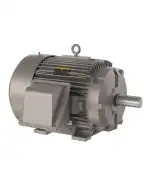 ECR9506TR